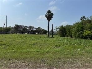 Check out this 50X140 lot located in the heart of thriving - Beach Lot for sale in Aransas Pass, Texas on Beachhouse.com