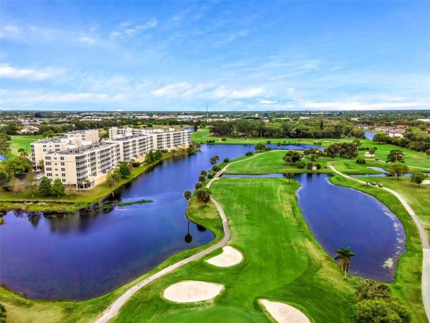 PLEASE CLICK the 5404 AMAZING 3D-TOUR then in person come SEE IT - Beach Condo for sale in Largo, Florida on Beachhouse.com