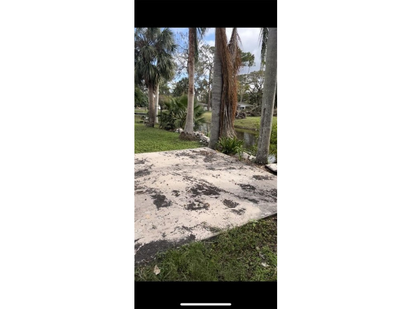 PASSIVE INCOME OPPORTUNITY - INVESTOR SPECIAL - AMAZING RENTAL - Beach Home for sale in New Port Richey, Florida on Beachhouse.com