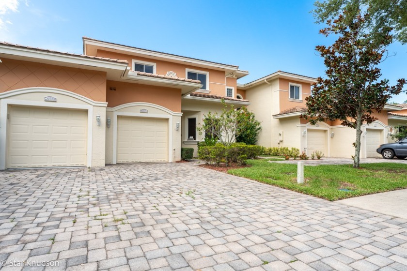 MOTIVATED SELLER, Seller offering $10,000.00 credit toward - Beach Home for sale in Vero Beach, Florida on Beachhouse.com