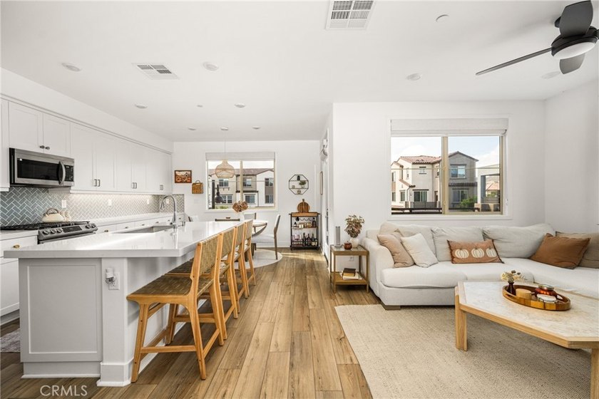 Welcome to 1613 Jade Road, Rancho Mission Viejo -- perfectly - Beach Condo for sale in Rancho Mission Viejo, California on Beachhouse.com