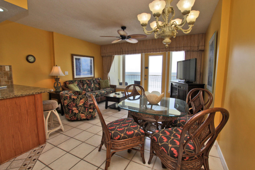 Boardwalk 684- Great Rates. Great Weather. Why are you not here y - Beach Vacation Rentals in Gulf Shores, Alabama on Beachhouse.com