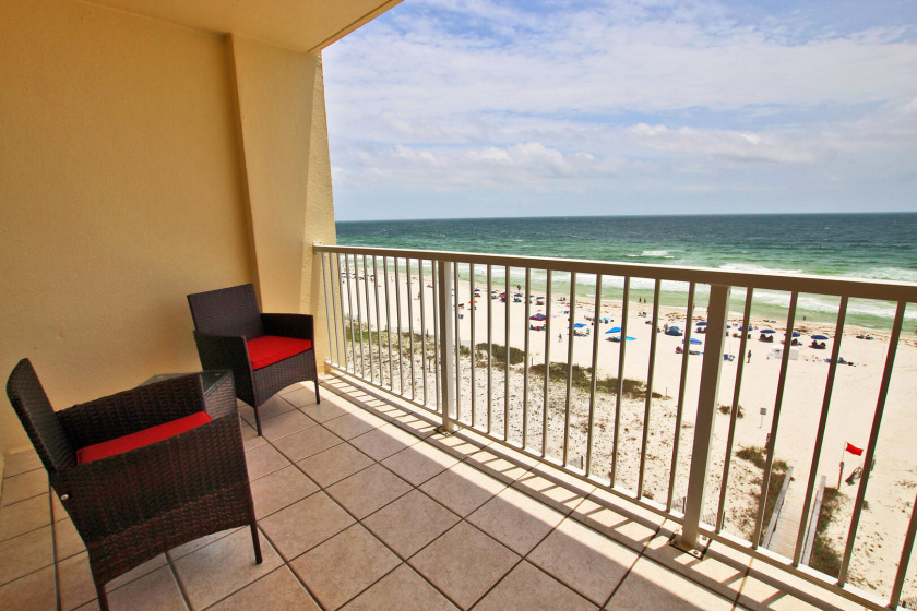 Boardwalk 684- Great Rates. Great Weather. Why are you not here y - Beach Vacation Rentals in Gulf Shores, Alabama on Beachhouse.com