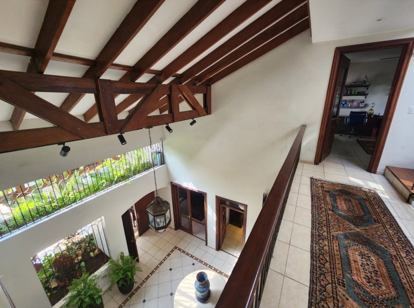 We are pleased to present this stunning home in Altos del Golf - Beach Home for sale in Panama City,  on Beachhouse.com