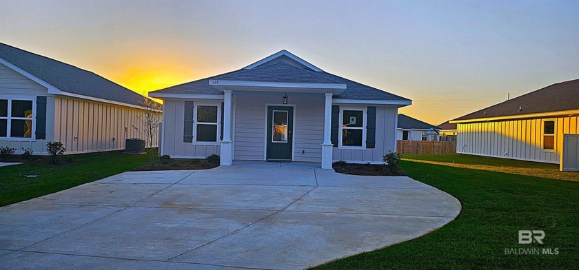 *Quick Closing!  BAY STREET VILLAGES LOCATED IN FOLEY...Your new - Beach Home for sale in Foley, Alabama on Beachhouse.com