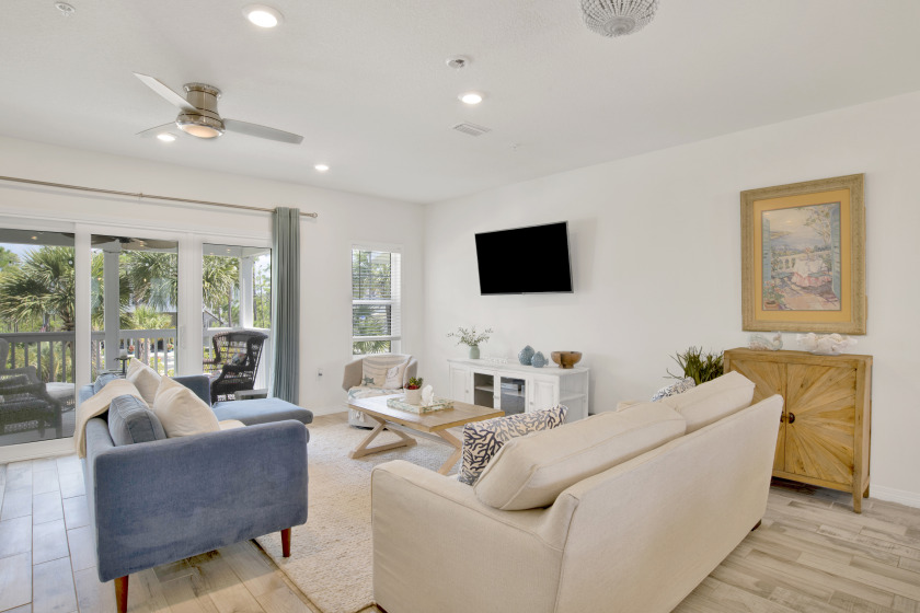 Perdido Key Beach House Vacation Rentals Florida