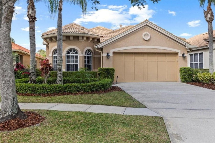 Perfect opportunity to own a beautifully remodeled, 3 Bedroom, 2 - Beach Home for sale in Tampa, Florida on Beachhouse.com