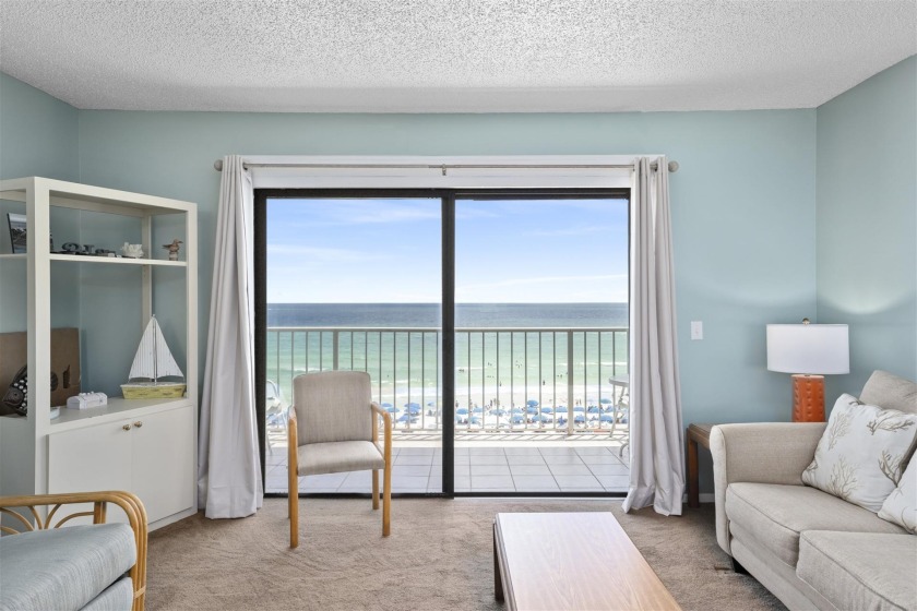 The Summit 613 - Beach Vacation Rentals in Panama City, FL on Beachhouse.com