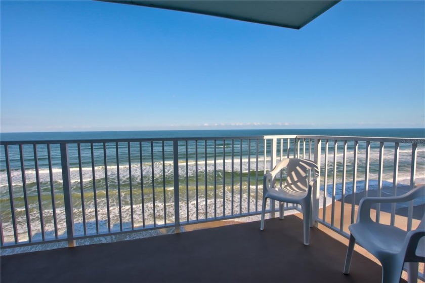 *Welcome to your own slice of paradise at popular Smyrna Beach - Beach Condo for sale in New Smyrna Beach, Florida on Beachhouse.com