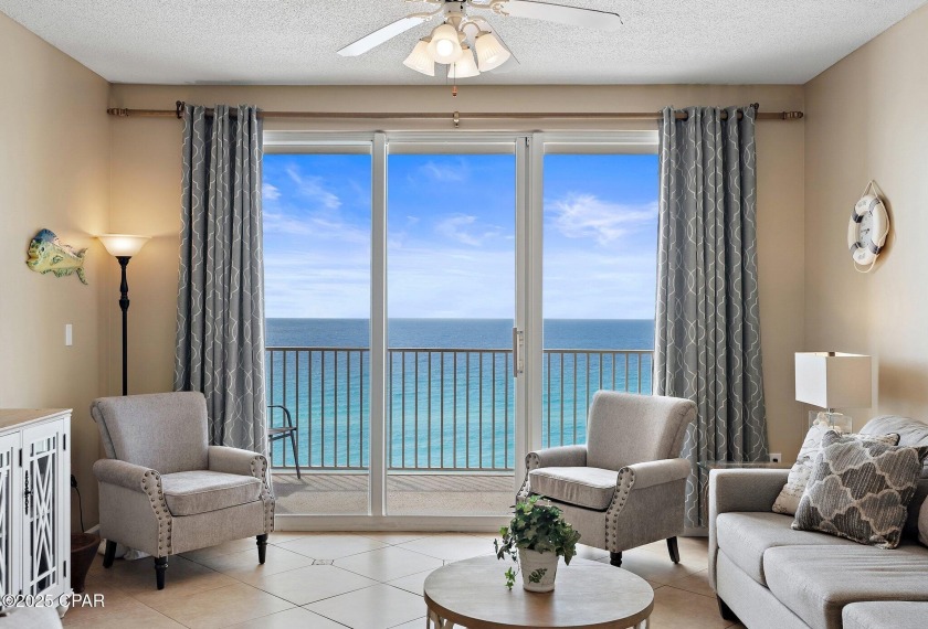 Welcome To Majestic Sun Unit A903! This Stunning 2BR | 2BA Condo - Beach Condo for sale in Miramar Beach, Florida on Beachhouse.com