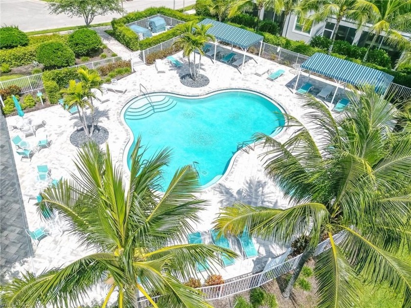 TURNKEY FURNISHED - Shows Like a Model!
Beautiful 1st-floor - Beach Home for sale in Naples, Florida on Beachhouse.com