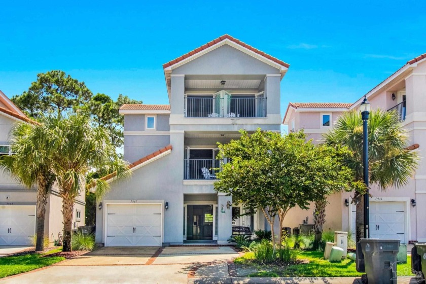 MOTIVATED SELLER! BRING YOUR OFFER! Welcome to this stunning - Beach Home for sale in Pensacola, Florida on Beachhouse.com