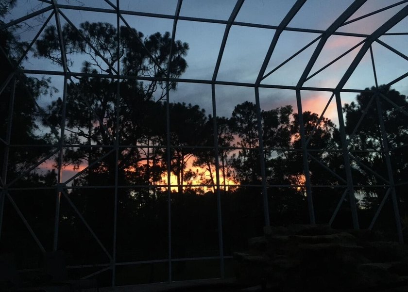 5637 Cougars Prowl - Beach Home for sale in Lake Worth, Florida on Beachhouse.com