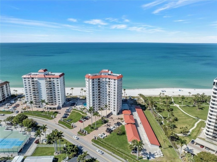 Experience luxury living in this exquisite 3 bedroom, 3 bathroom - Beach Home for sale in Naples, Florida on Beachhouse.com