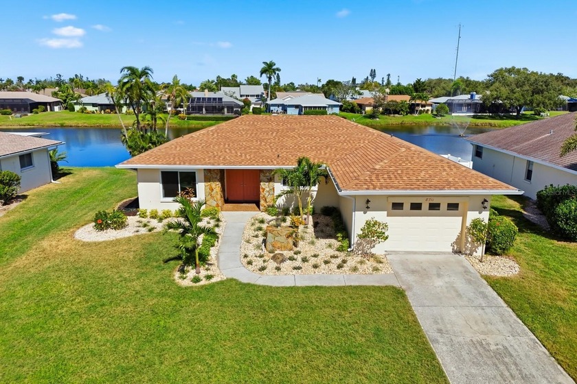 UP TO $10,000 BUYER CREDIT IF UNDER CONTRACT BEFORE THE END OF - Beach Home for sale in Bradenton, Florida on Beachhouse.com