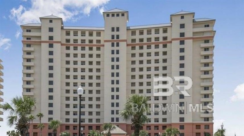 Stunning, furnished GROUND floor unit at The Beach Club in Gulf - Beach Home for sale in Gulf Shores, Alabama on Beachhouse.com