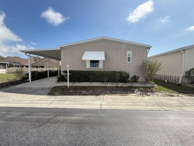 Welcome to this beautiful turn-key 3-bedroom, 2-bath home in The - Beach Home for sale in Tarpon Springs, Florida on Beachhouse.com