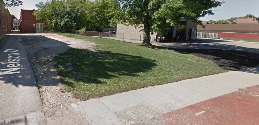 Discover The Perfect Canvas For Your Next Investment Project - Beach Commercial for sale in Lakewood, Ohio on Beachhouse.com