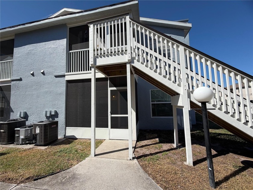 Welcome to Mirror Lake Condominiums, a sought-after, all-ages - Beach Condo for sale in Bradenton, Florida on Beachhouse.com
