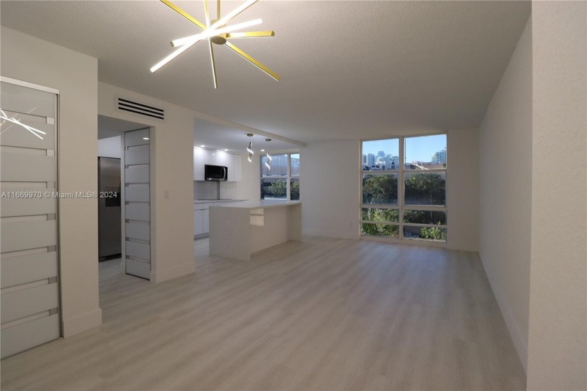 Discover your dream home in this stunning, fully renovated condo - Beach Condo for sale in Sunny Isles Beach, Florida on Beachhouse.com