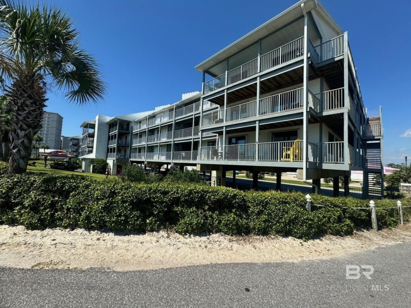 Don't miss this exceptional investment opportunity in beautiful - Beach Home for sale in Orange Beach, Alabama on Beachhouse.com