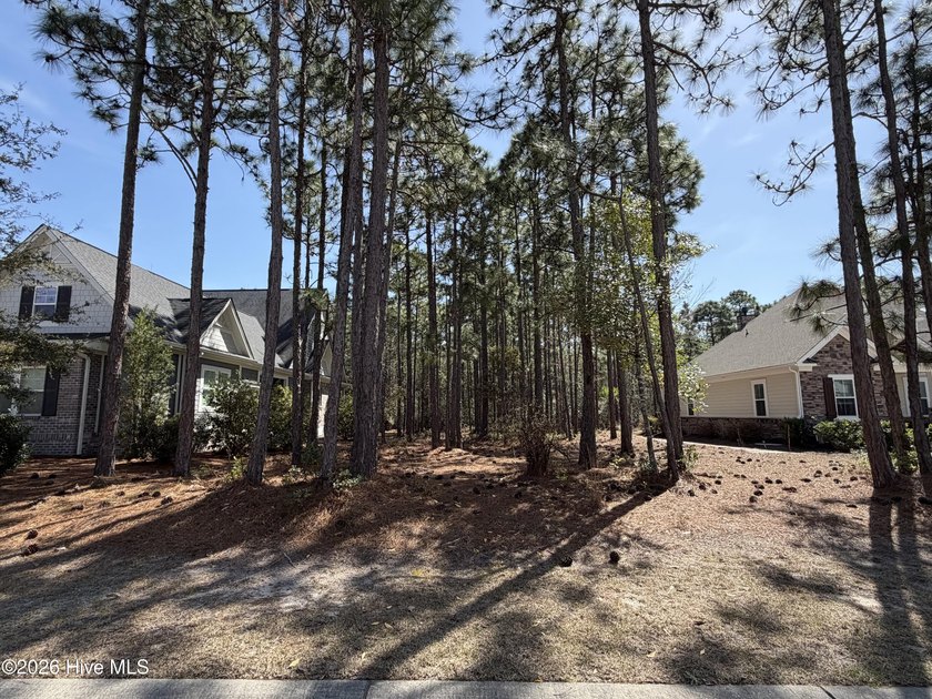 Welcome to 6884 Beckman Circle. This is one of the most - Beach Lot for sale in Ocean Isle Beach, North Carolina on Beachhouse.com