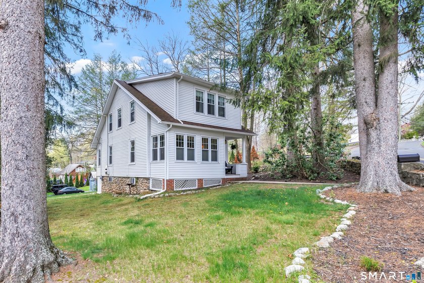 HIGHEST & BEST OFFERS BY WEDNESDAY 5/6/26 5:00PM Your dream home - Beach Home for sale in Norwalk, Connecticut on Beachhouse.com