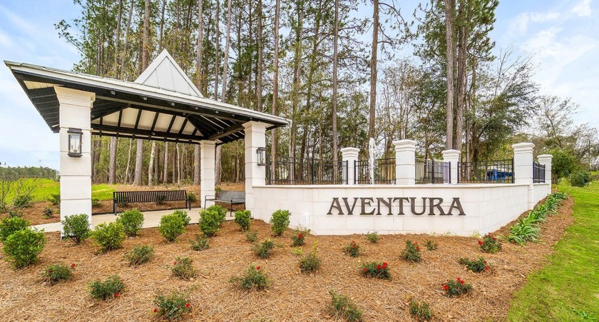 Aventura is an amenity-rich Gulf Shores community. Aventura - Beach Home for sale in Gulf Shores, Alabama on Beachhouse.com