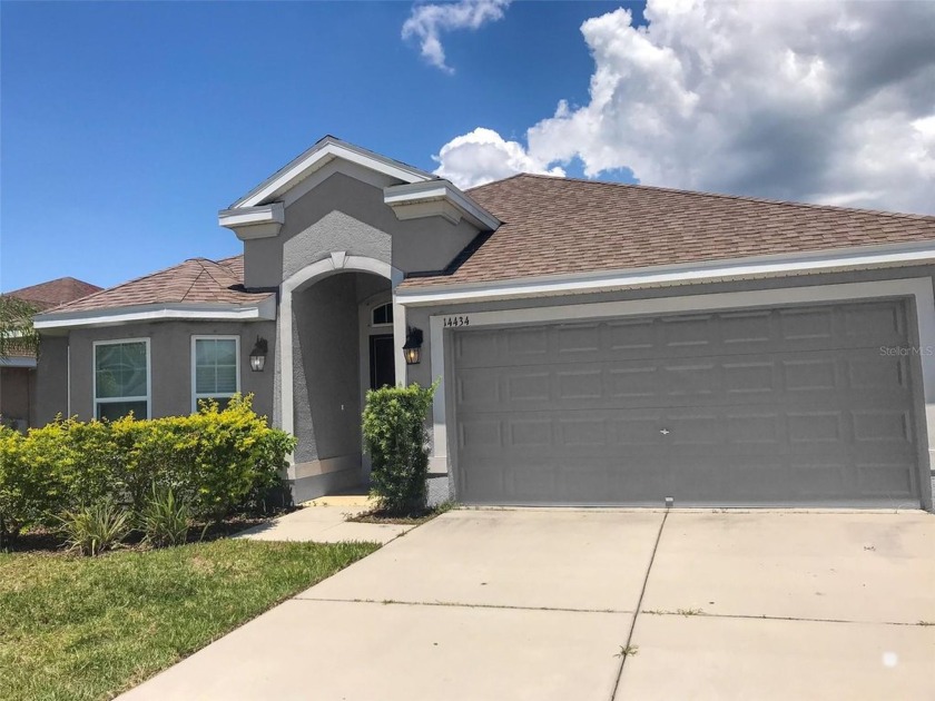 Just reduced for incredible value & quick sale! PLUS for buyers - Beach Home for sale in Wimauma, Florida on Beachhouse.com