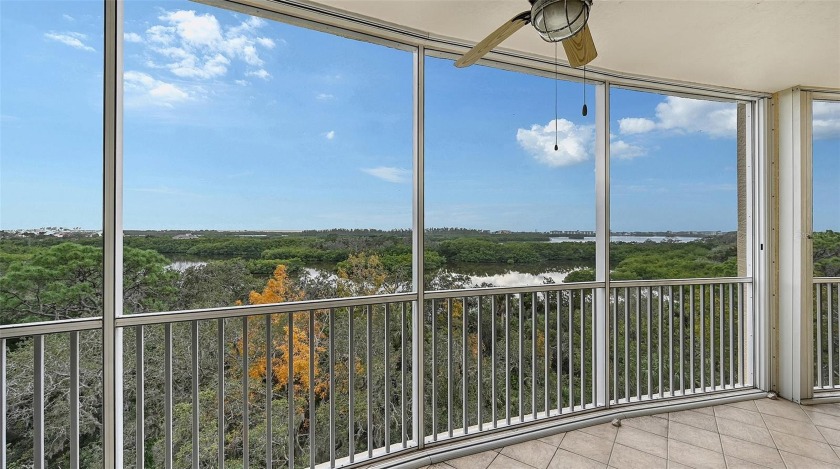 One or more photo(s) has been virtually staged. BEAUTIFUL FULL - Beach Condo for sale in Osprey, Florida on Beachhouse.com