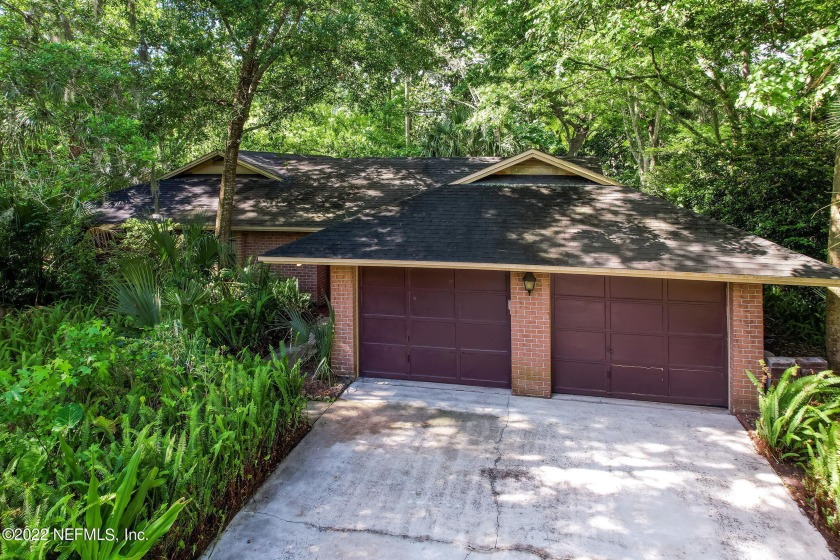 The Best Priced Single Family Residence in Ponte Vedra Beach is - Beach Home for sale in Ponte Vedra Beach, Florida on Beachhouse.com