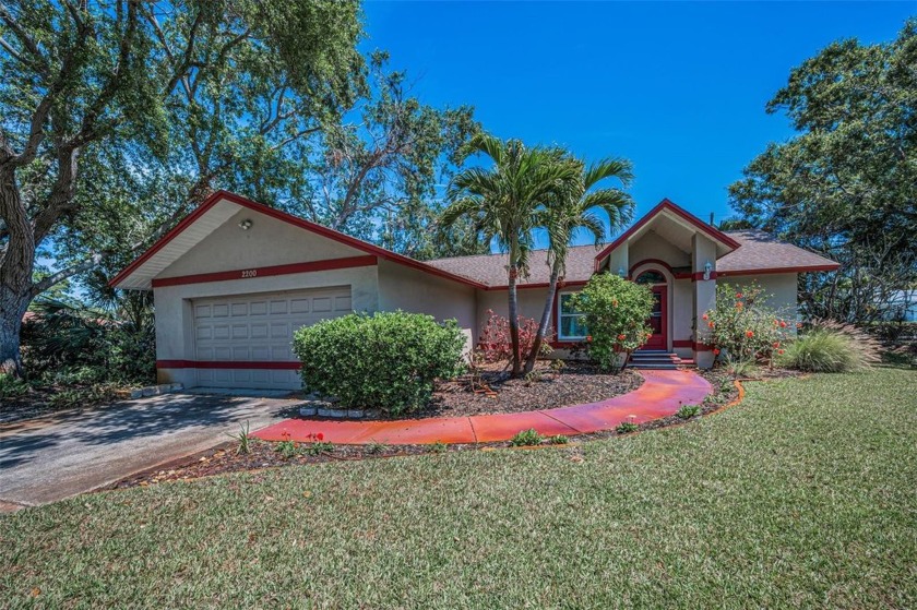 Significant price reduction! Spectacular fully updated Gulfport - Beach Home for sale in Gulfport, Florida on Beachhouse.com