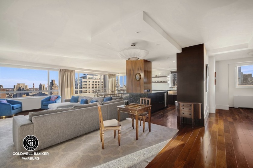 190 East 72nd Street 34CD - Beach Other for sale in New York, New York on Beachhouse.com