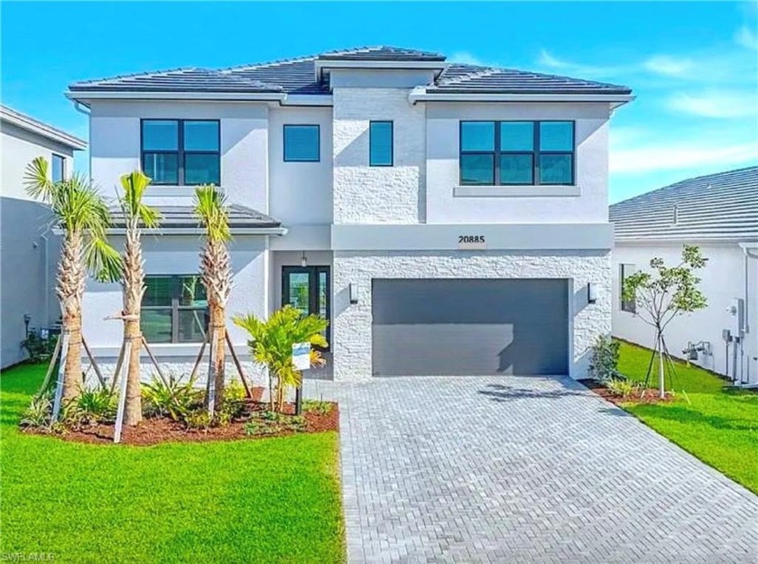 Why pay multiple additional fees while purchasing through the - Beach Home for sale in Estero, Florida on Beachhouse.com