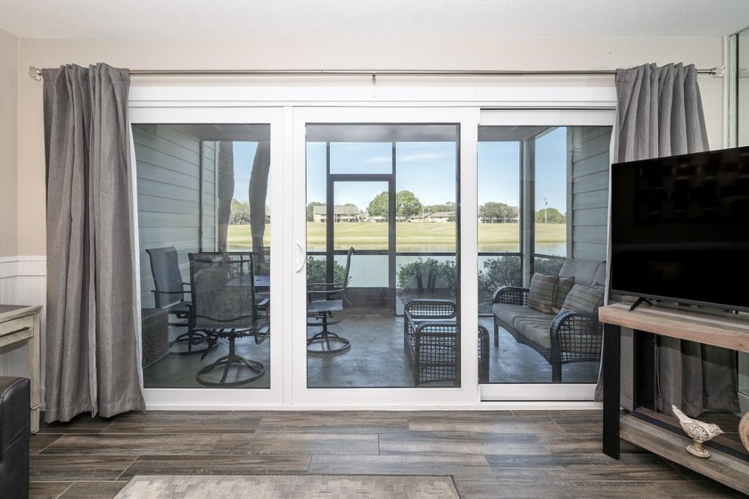 Your search for the ultimate in coastal living is over with this - Beach Condo for sale in Miramar Beach, Florida on Beachhouse.com