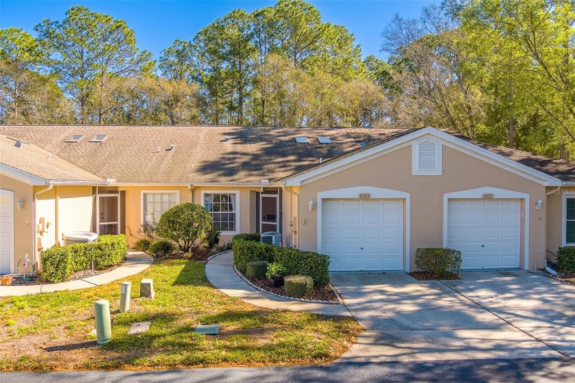 Welcome to 4405 Connery Court, Palm Harbor, FL 34685, a - Beach Home for sale in Palm Harbor, Florida on Beachhouse.com