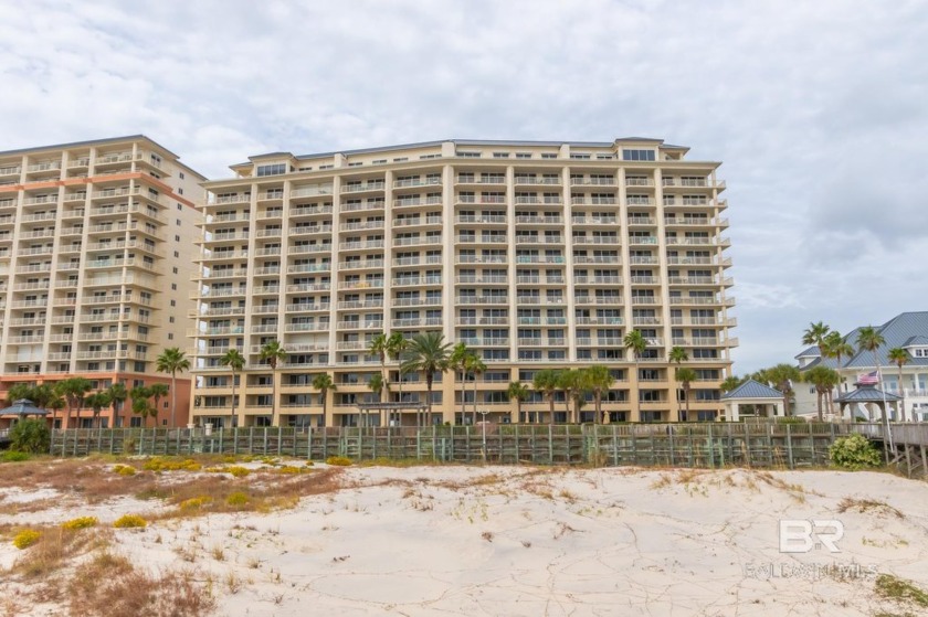 Welcome to your dream retreat at The Beach Club! This stunning - Beach Home for sale in Gulf Shores, Alabama on Beachhouse.com