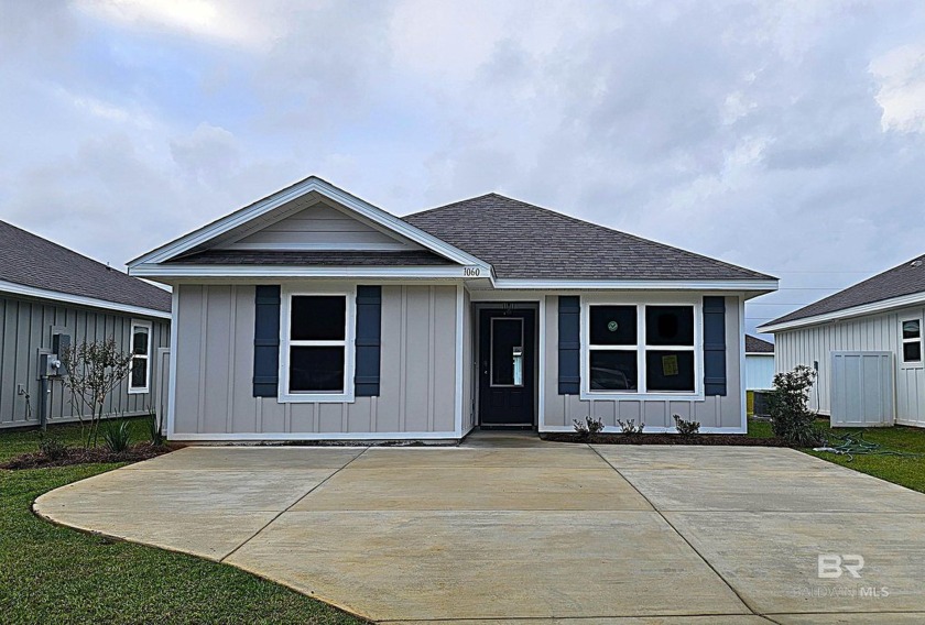 *Quick Close!  Offering *Use It Your Way* for October closing - Beach Home for sale in Foley, Alabama on Beachhouse.com