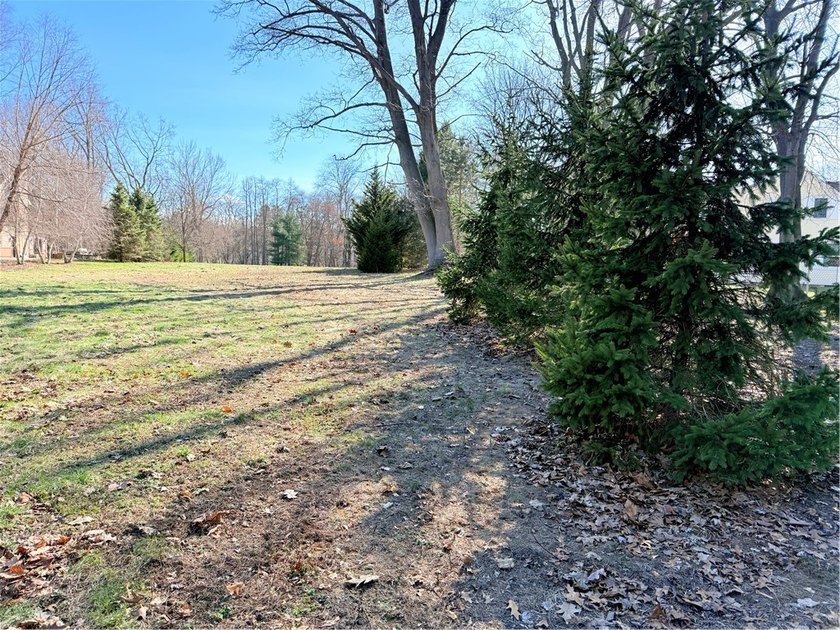 Rare opportunity to own beautiful 2acre residential building lot - Beach Acreage for sale in Webster, New York on Beachhouse.com
