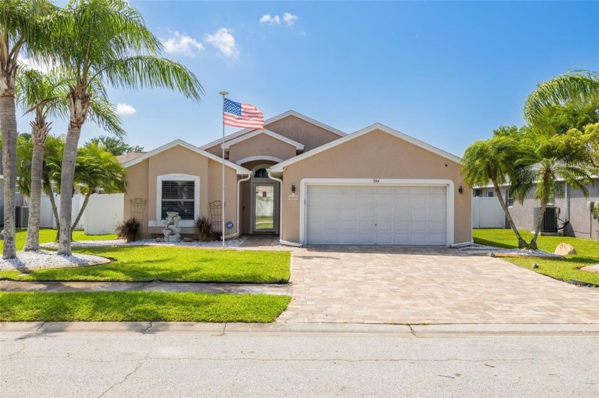 One or more photo(s) has been virtually stagede see this rare - Beach Home for sale in Oldsmar, Florida on Beachhouse.com