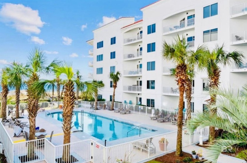 CHECK OUT THIS BEAUTIFUL AND SPACIOUS CONDO @ PALM BEACH! This - Beach Home for sale in Orange Beach, Alabama on Beachhouse.com