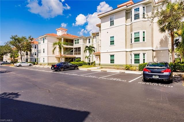 One of the best opportunities in SWFL right now.  This bottom - Beach Condo for sale in Estero, Florida on Beachhouse.com