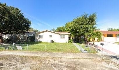 Prime Four-Plex Investment Opportunity in Hollywood, FL!

 - Beach Townhome/Townhouse for sale in Hollywood, Florida on Beachhouse.com
