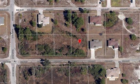 Discover the potential of this prime land property located at - Beach Lot for sale in Lehigh Acres, Florida on Beachhouse.com