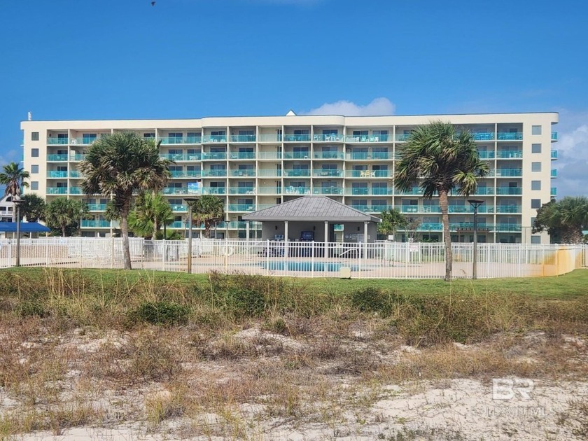 Welcome to Plantation Palms at The Gulf Shores Plantation - Beach Home for sale in Gulf Shores, Alabama on Beachhouse.com