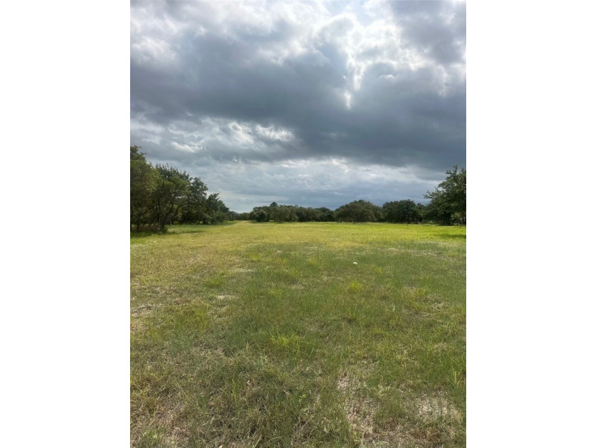 Investment Opportunity in the Heart of Ingleside! This stunning - Beach Acreage for sale in Ingleside, Texas on Beachhouse.com