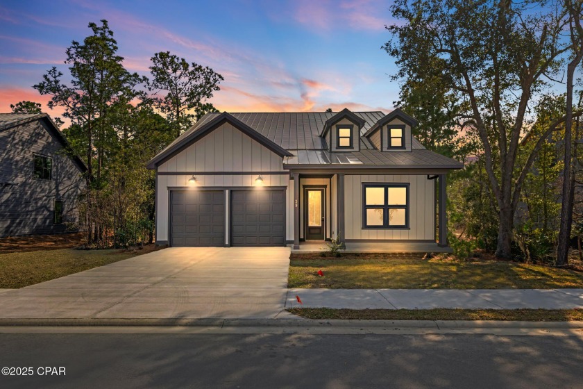 Join us for our Model Grand Opening on March 27! (11am-2pm) - Beach Home for sale in Santa Rosa Beach, Florida on Beachhouse.com