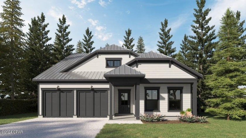 ***Join us March 13th for the Grand Opening of our Model. 11:00 - Beach Home for sale in Santa Rosa Beach, Florida on Beachhouse.com