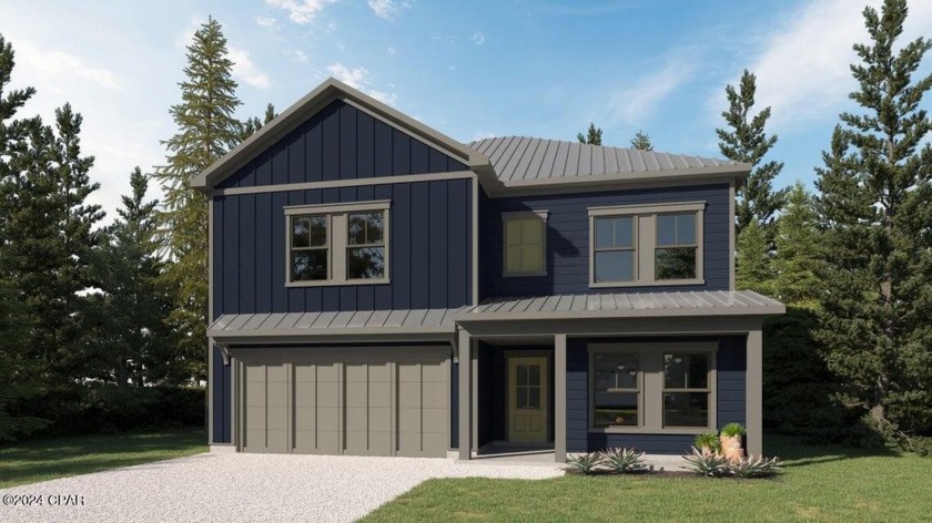 ***Join us March 13th for the Grand Opening of our Model. 11:00 - Beach Home for sale in Santa Rosa Beach, Florida on Beachhouse.com