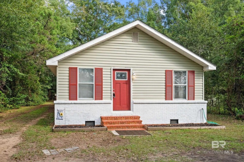 If you are searching for the perfect affordable Home in Baldwin - Beach Home for sale in Foley, Alabama on Beachhouse.com